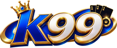 k99